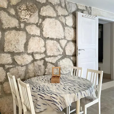 Apartment Viden 01