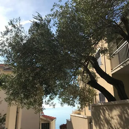 Viden 01 Tucepi